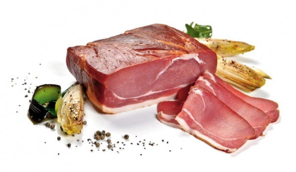 Ogonówka Zimbo Brandenburska kg