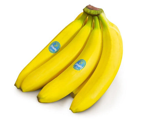 Banan