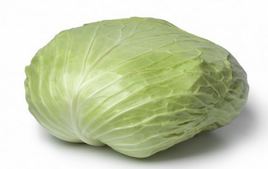 Kapusta gołąbkowa kg Polska