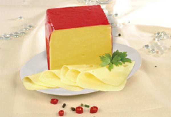 Ser Podlaski Mońki