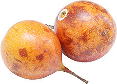 Granadilla - Kolumbia