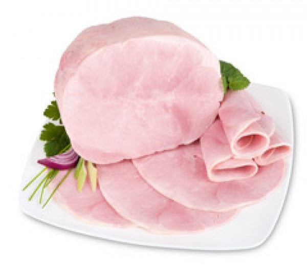 Szynka Sokołów włoska