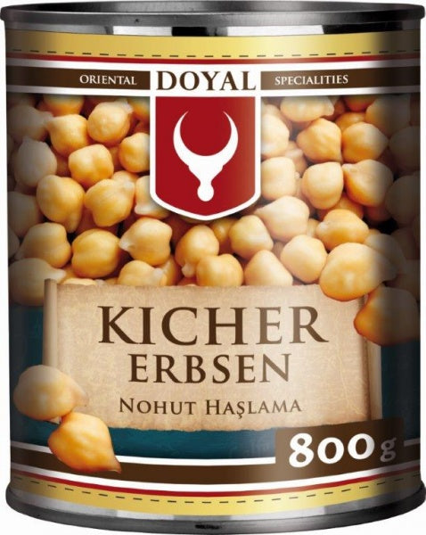 Ciecierzyca