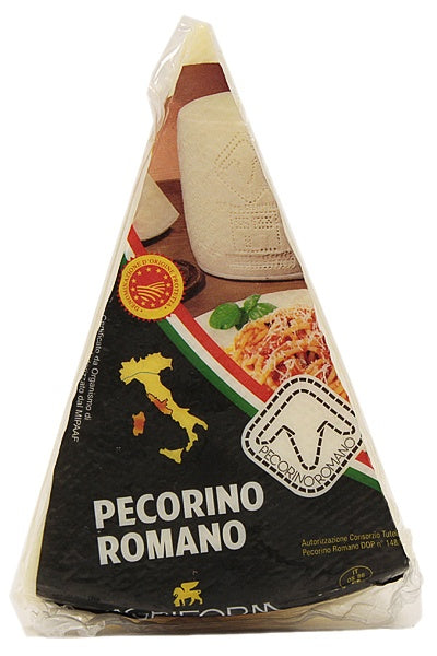 Ser Pecorino Romano Engros
